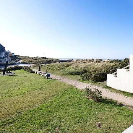 Xii Fanø
