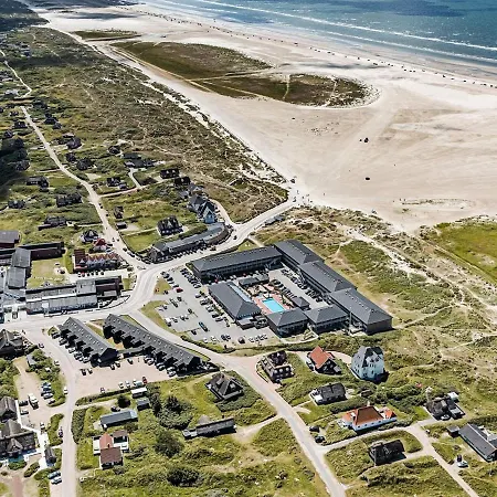 Xii * Fanø